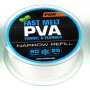 PVA мрежа FOX Edges 20m Refill Fast Melt 25mm Narrow