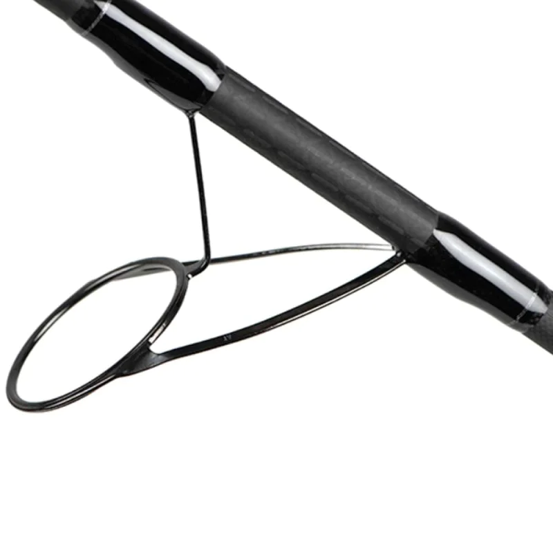 Шаранджийска въдица FOX Horizon X6 13ft 396cm 3.75lb Full Shrink