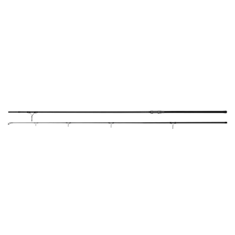 Шаранджийска въдица FOX Horizon X3-S 12ft 366cm 3lb Shrink Handle