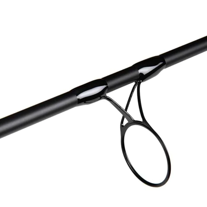 Шаранджийска въдица FOX Eos X 12ft 366cm 3lb Full Shrink