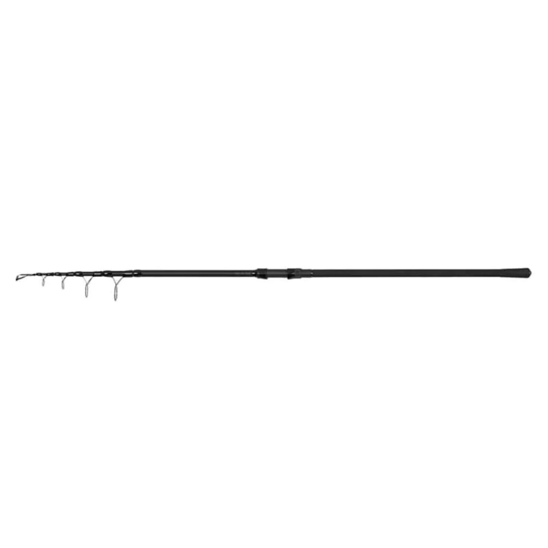 Шаранджийска въдица FOX Eos X 12ft 366cm 3.5lb Tele