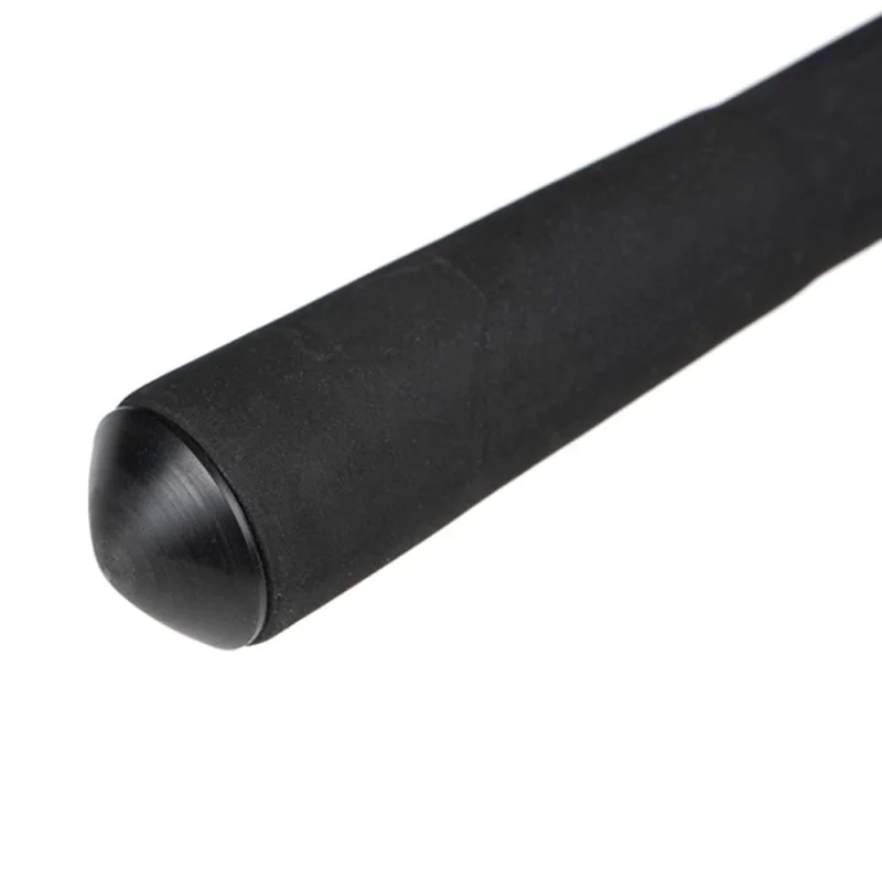 Шаранджийска въдица FOX Eos X 12ft 366cm 3.5lb Tele