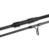 Шаранджийска въдица FOX Horizon X5 Black 12ft 366cm 3.5lb