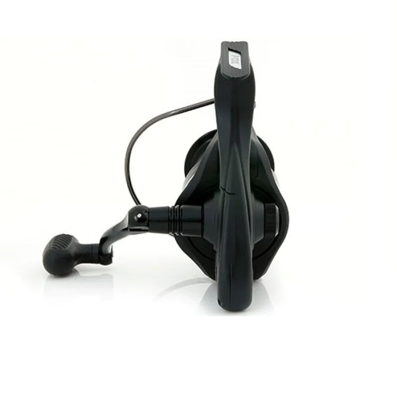 Шаранджийска макара FOX FX9 Reel