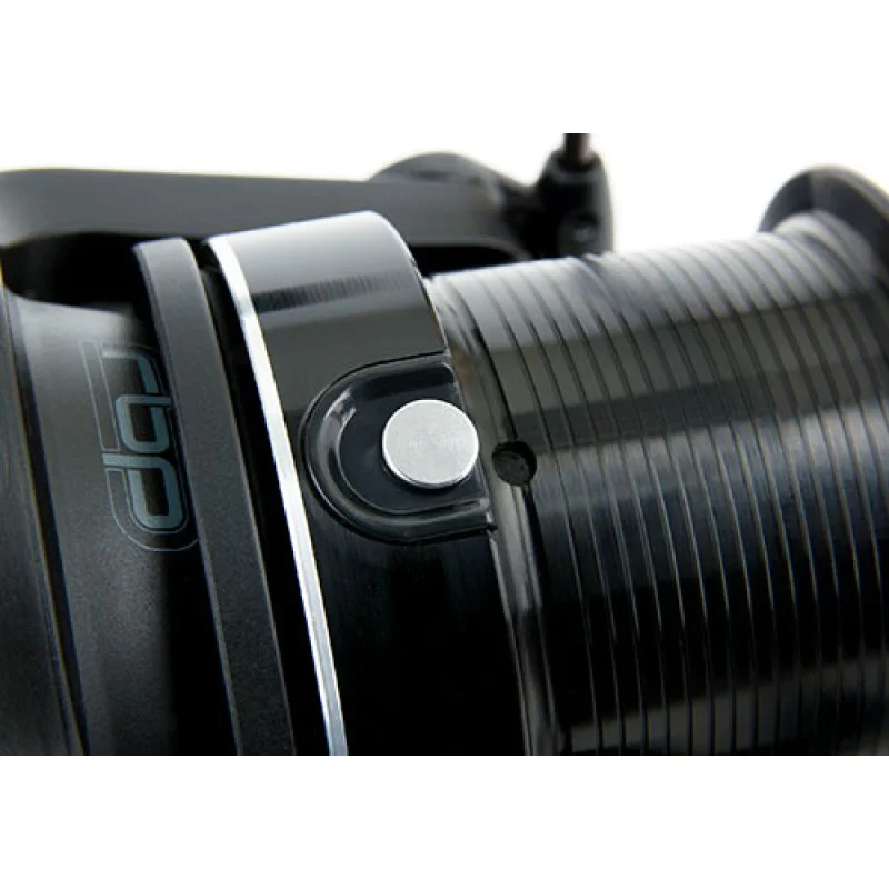 Шаранджийска макара FOX FX9 Reel