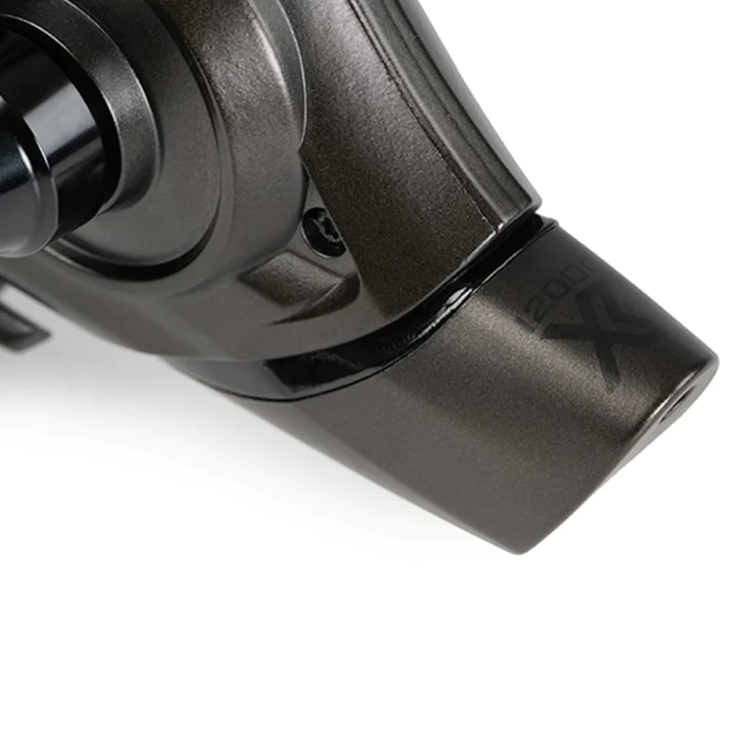 Шаранджийска макара FOX 12000XC Reel