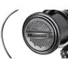 Шаранджийска макара FOX 12000XC Reel