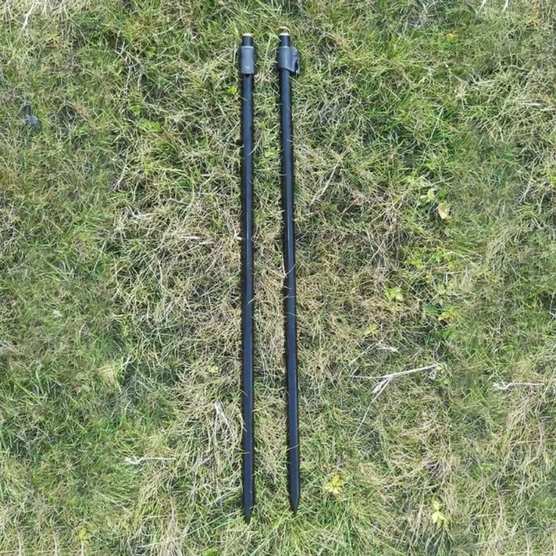 Удължители FOX Horizon Extension Legs