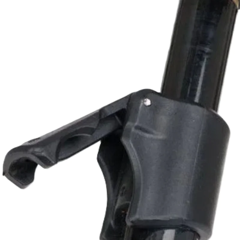 Удължители FOX Horizon Extension Legs