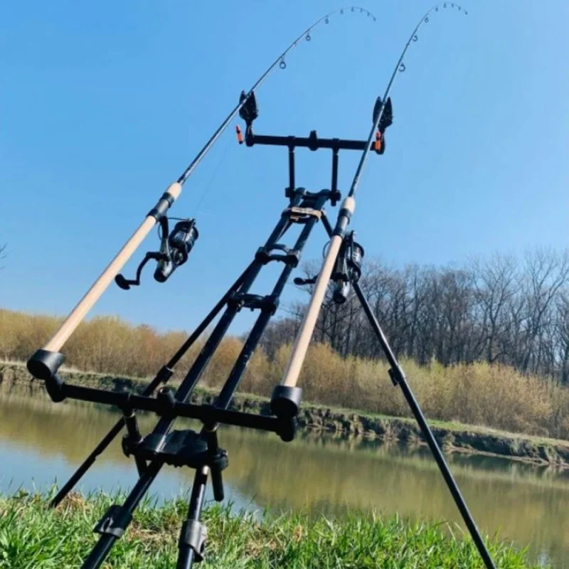 Удължители FOX Horizon Extension Legs