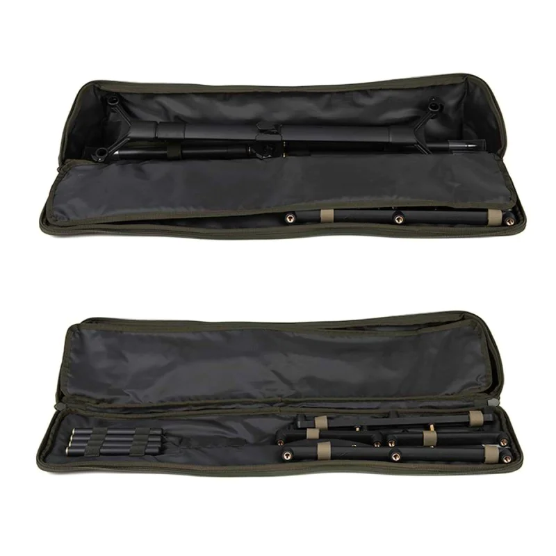 Трипод FOX EOS 2 and 3 Rod Tripod