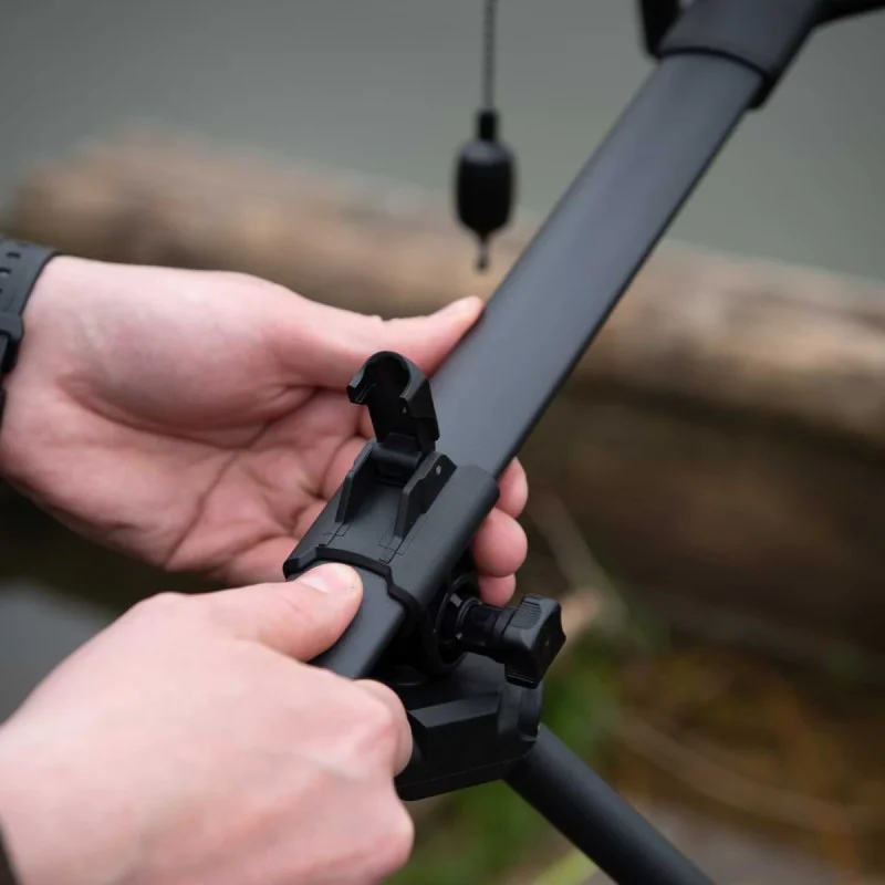 Трипод FOX EOS 2 and 3 Rod Tripod