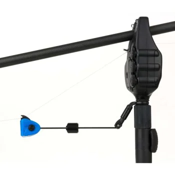 Обтегач FOX Black Label Mini Swinger