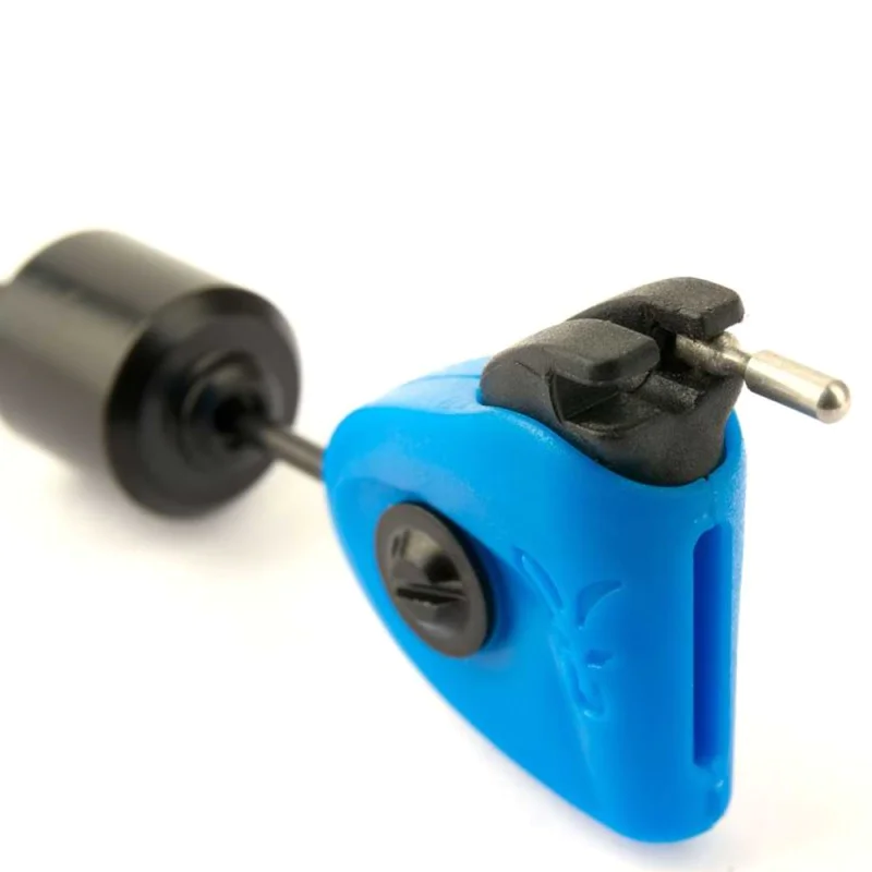 Обтегач FOX Black Label Mini Swinger