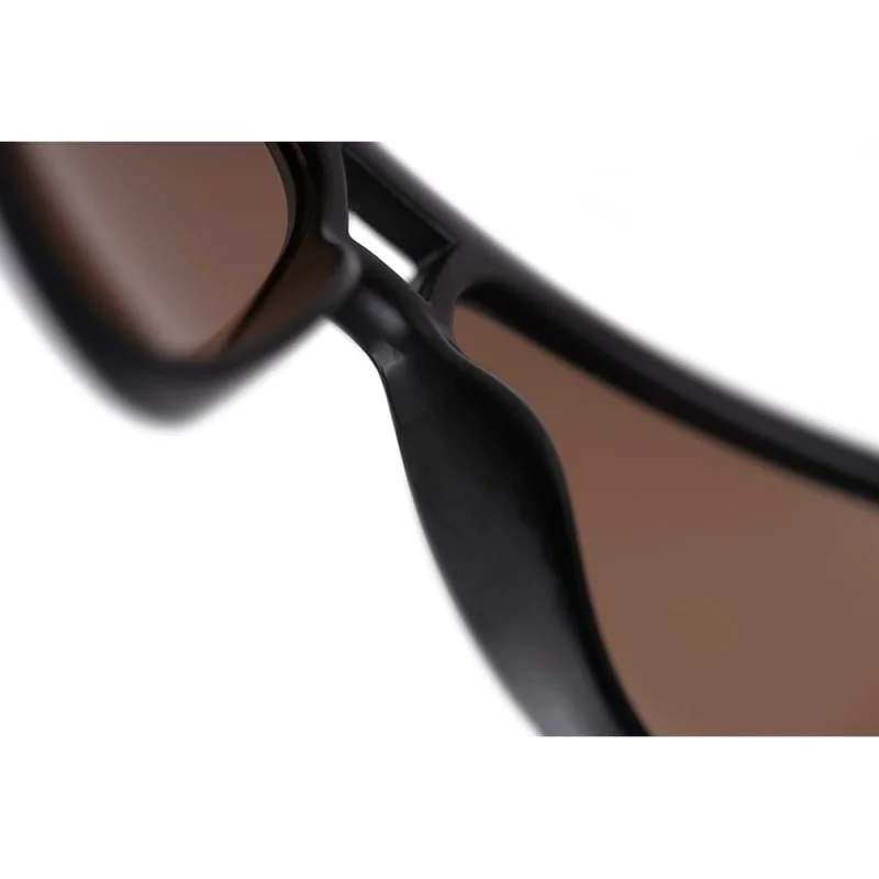 Очила FOX AV8 Brown Lense