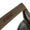 Очила FOX Avius Khaki-Green lense