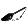 Лопата за захранване FOX Mini Baiting Spoon