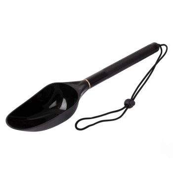 Лопата за захранване FOX Mini Baiting Spoon