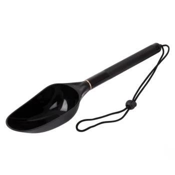 Лопата за захранване FOX Mini Baiting Spoon