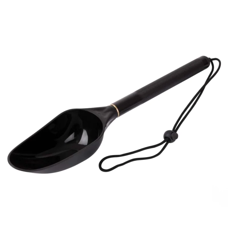 Лопата за захранване FOX Mini Baiting Spoon