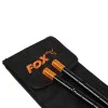 Мерителни колчета FOX Pro Marker Sticks