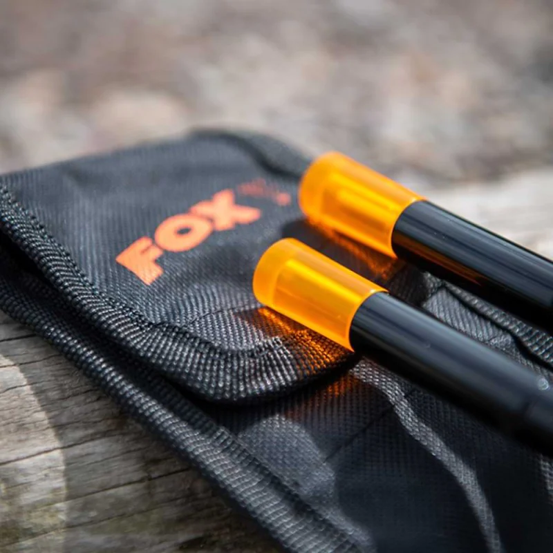Мерителни колчета FOX Pro Marker Sticks