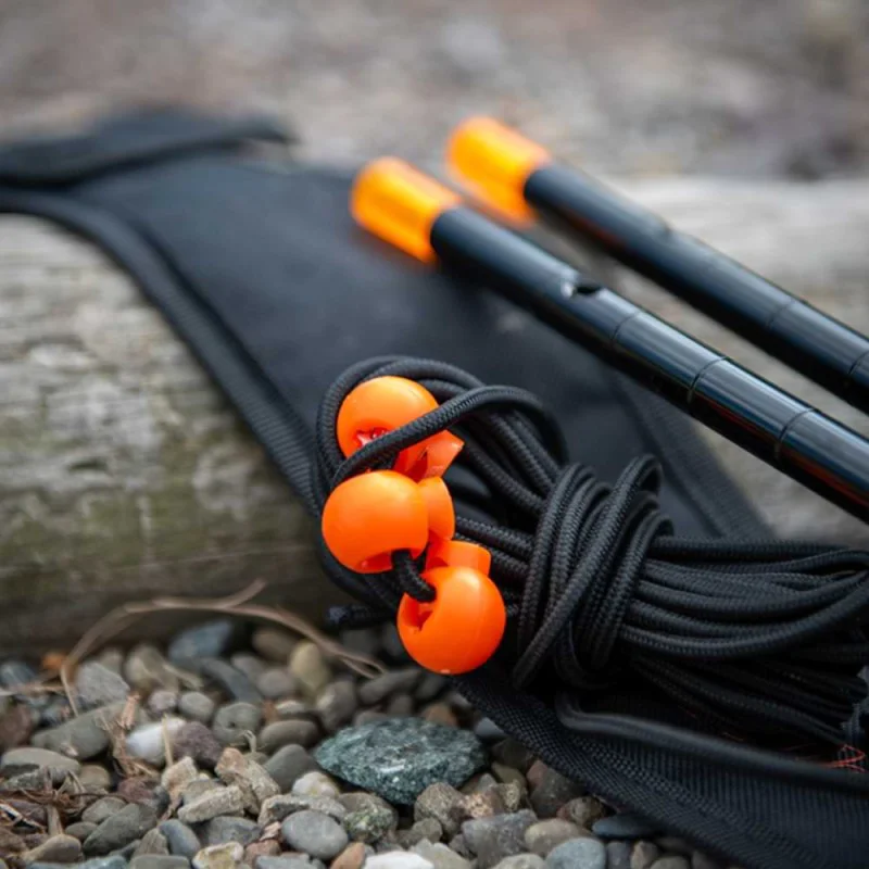 Мерителни колчета FOX Pro Marker Sticks