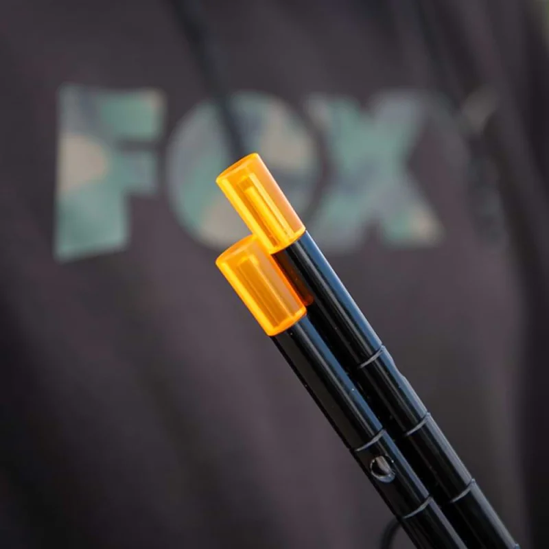 Мерителни колчета FOX Pro Marker Sticks