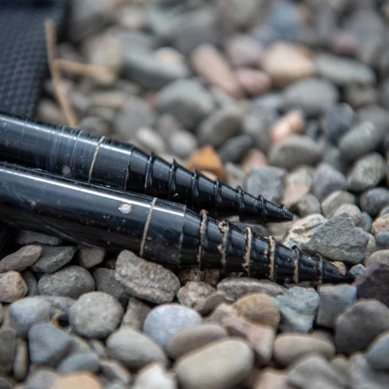 Мерителни колчета FOX Pro Marker Sticks