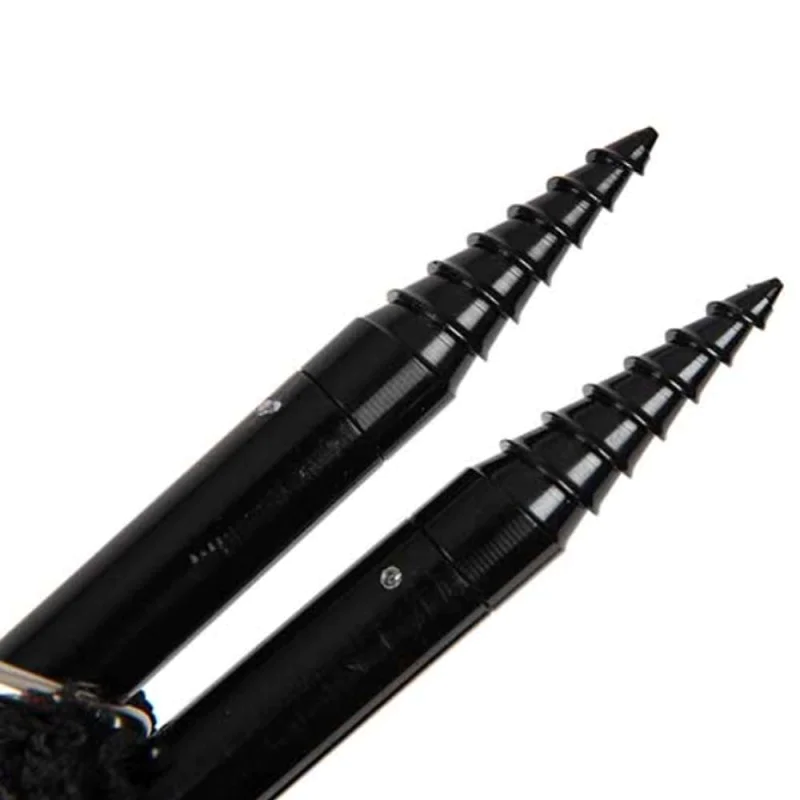 Мерителни колчета FOX Pro Marker Sticks