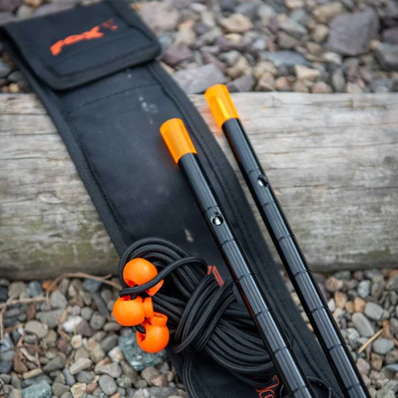 Мерителни колчета FOX Pro Marker Sticks