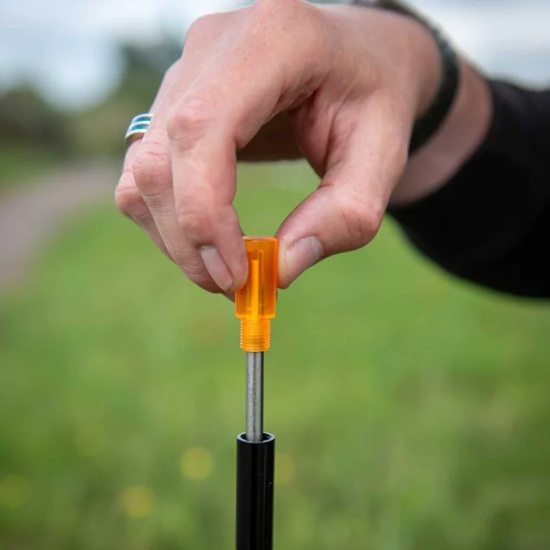 Мерителни колчета FOX Pro Marker Sticks