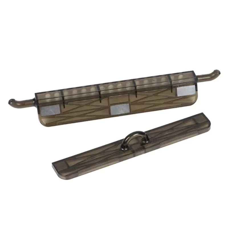 Стойка за поводи FOX Edges Rig and Hanging Rack