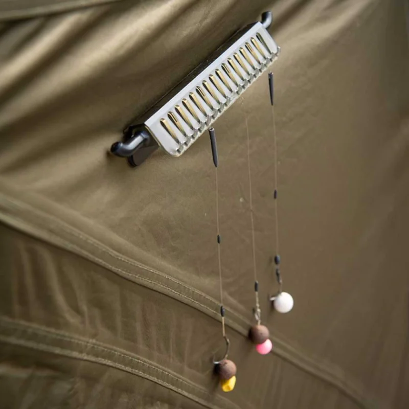 Стойка за поводи FOX Edges Rig and Hanging Rack