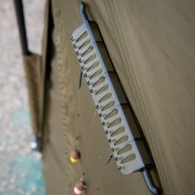 Стойка за поводи FOX Edges Rig and Hanging Rack