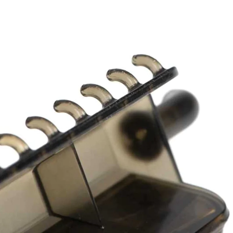 Стойка за поводи FOX Edges Rig and Hanging Rack