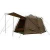 Палатка FOX EOS Social Shelter