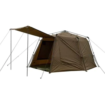 Палатка FOX EOS Social Shelter