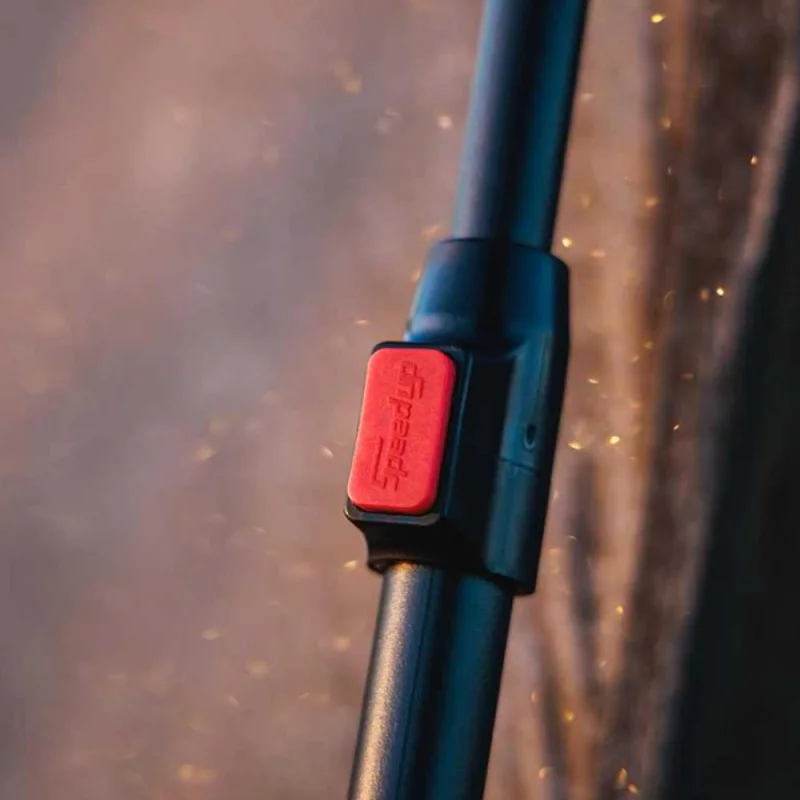 Палатка FOX EOS Social Shelter