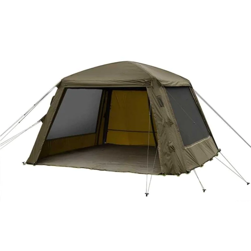 Шатра FOX Air Frame Social Shelter