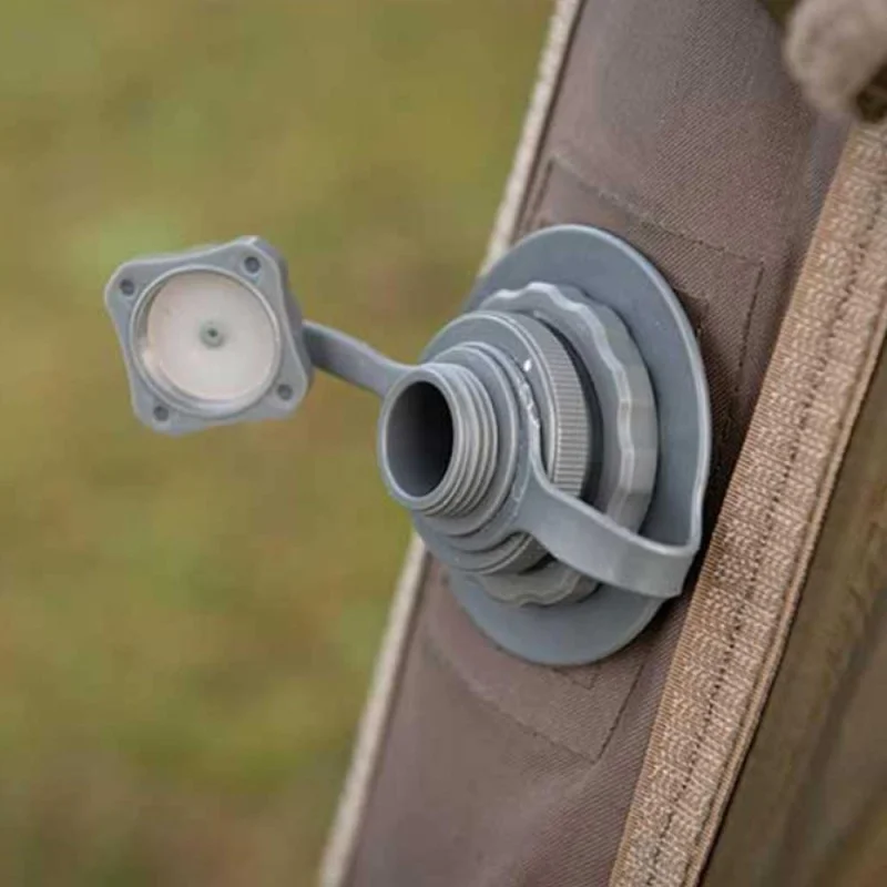 Шатра FOX Air Frame Social Shelter