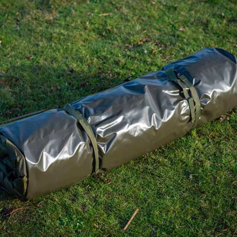 Шатра FOX Air Frame Social Shelter