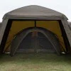 Шатра FOX Air Frame Social Shelter