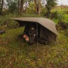 Тента FOX Voyager Tarp Small