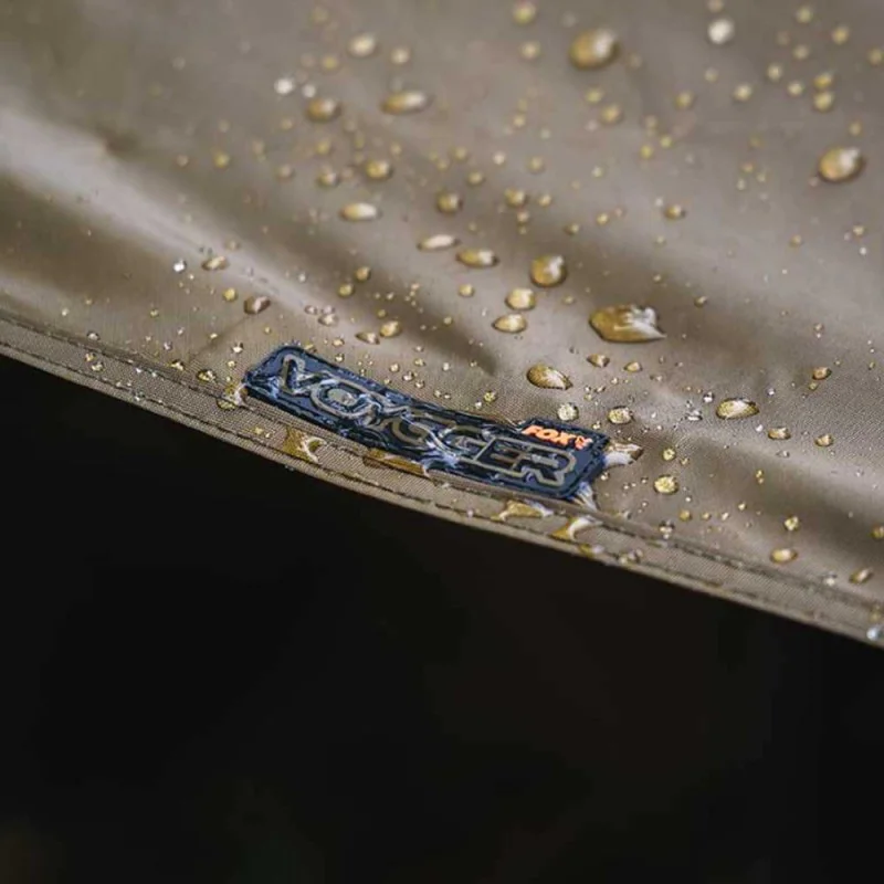 Тента FOX Voyager Tarp Small