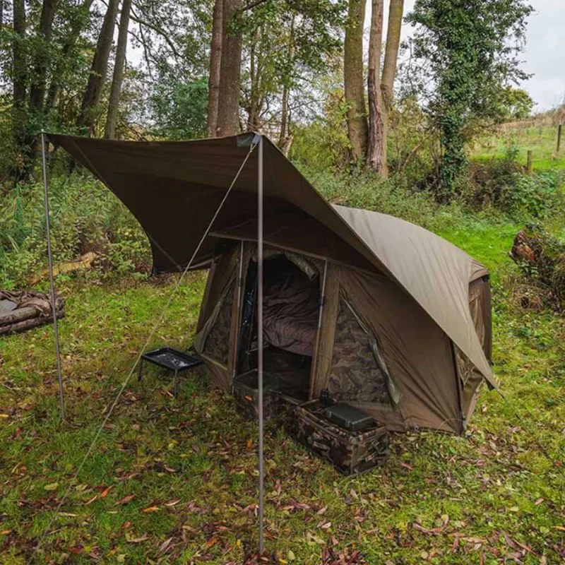 Тента FOX Voyager Tarp Small