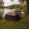 Тента FOX Voyager Tarp Small