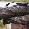 Тента FOX Camolite Tarp