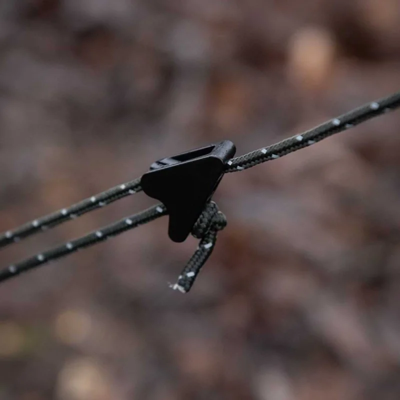 Колчета за палатка FOX Voyager Bivvy Storm Pack