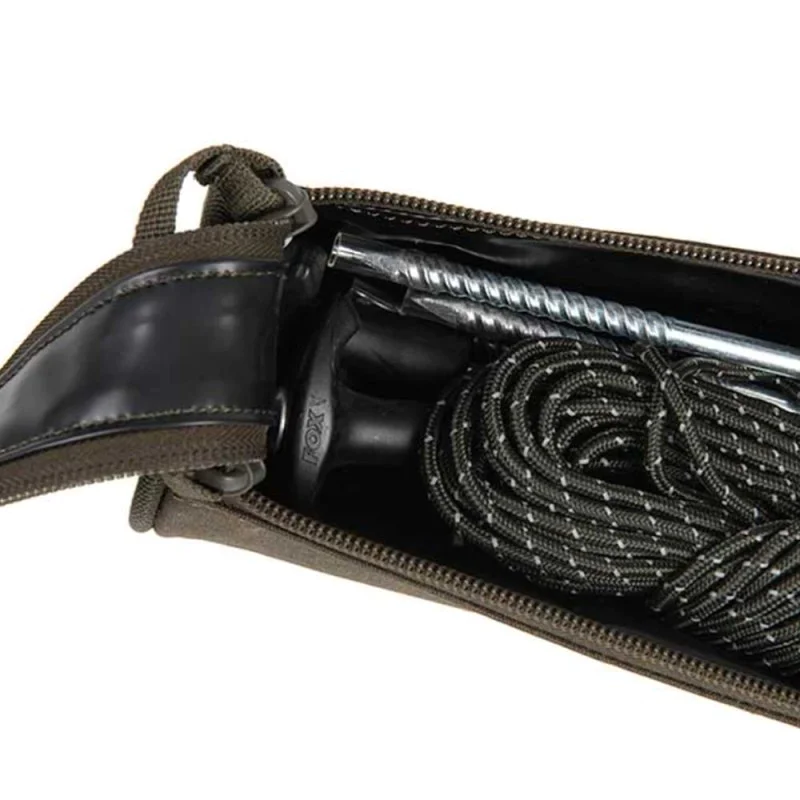 Колчета за палатка FOX Voyager Bivvy Storm Pack